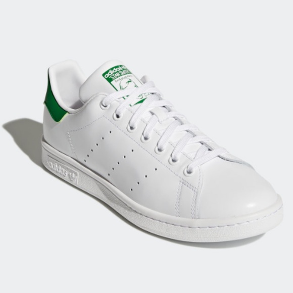 adidas slide on tennis shoes